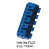Flocking Hair Roller thumbnail-1