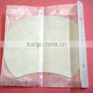Underarm Pads ( Health Product ) Strong Absorvency, Deodorant Effect, Cooling Effect, Made in Japan Wholesale thumbnail-4