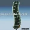 Crafts/Ceramic thumbnail-1
