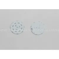 Double Sided Pcb Board Double-Sided Auminium PCB thumbnail-1