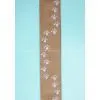 Patterned Foldover Elastic thumbnail-2