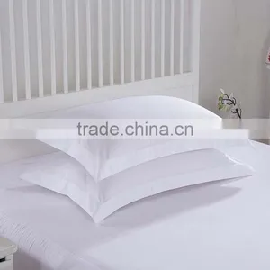 Supplier Wholesale Comforter Sets Bedding Cotton Duvet Cover and Bed Sheets thumbnail-5