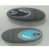 1GB USB FLASH DISK thumbnail-1