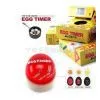 Energy-saving Egg Boilers thumbnail-1
