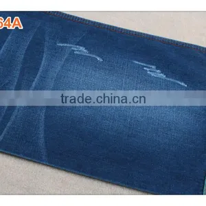 Denim Fabric Prices Discount Upholstery Fabric thumbnail-6
