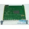 ROJ 119 2106/53,Ericsson,telecom Board thumbnail-2