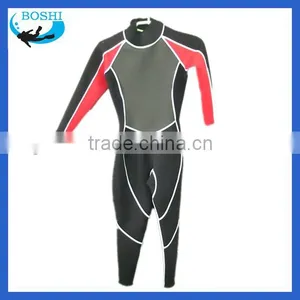 Jump Surf Suit Neoprene Best Diving Wetsuit for Adult thumbnail-1