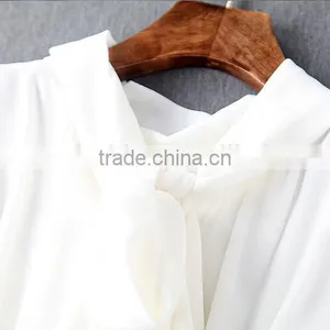 Women Sleeveless Bodycon Long Chiffon Party Cocktail Dresses Ladies Sexy Night Dress Maxi Dress thumbnail-5