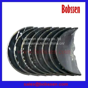 Manufacturer Ford Transit 2.5 STD AE AEB 4519 Conrod Bearing thumbnail-1