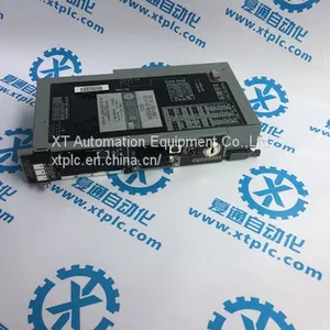 (Factory New Module) 1771-P7 1771-ASB thumbnail-1