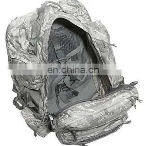 2015 Wholesale Durble Classic Tactical Hiking Backpack thumbnail-3