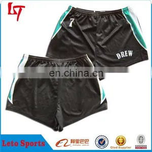 Sublimation Team Rugby Sets for Men,Transfer Printing Rugby Shirt and Shorts,Custom Polyester Rugby Uniform thumbnail-3