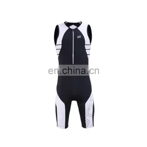 Factory Direct Triathlon Clothing thumbnail-1