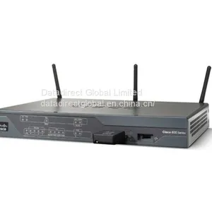 CISCO887-K9 thumbnail-1