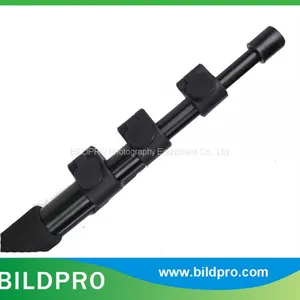 BILDPRO AK-236B Photographic Equipment Camera Tripod Photo Accessories thumbnail-3