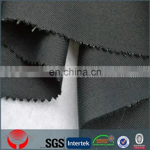 Italian Suit Fabric for Pant Suit thumbnail-5