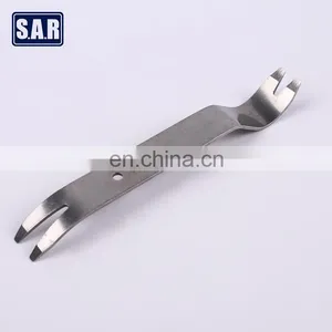 Car Trim Removal Tool Crowbar Crow Bar Sizes Types thumbnail-1
