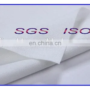 OEM Cleanroom Wiper Polyester Wiper thumbnail-4
