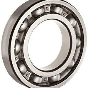 Agricultural Machinery 16013 16014 16015 High Precision Ball Bearing 17*40*12 thumbnail-1