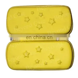 Nici Plush Toys Pencil Case thumbnail-6