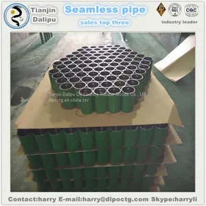 Coupling Seamless Steel Pipe of Tubing Groove Coupling thumbnail-1