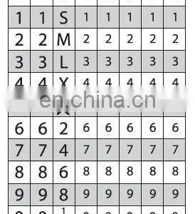 METO Paginating / Consecutive Numbering Labeler (Metal) thumbnail-4
