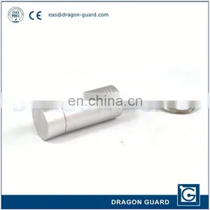 Hard Tag Detacher , EAS Detacher , RF Tag Detacher for Alarm Tag thumbnail-4