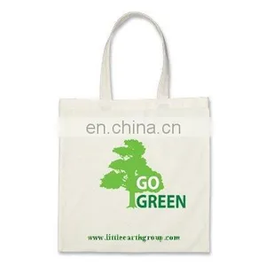 Canvas Bag, Canvas Tote Bag , Canvas Promotional Bag, Canvas Shopping Bag thumbnail-1