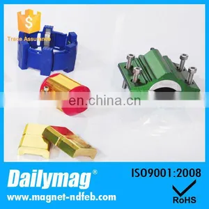 Magnetic Conditioner Water Softener With Neodymium Magnets thumbnail-5