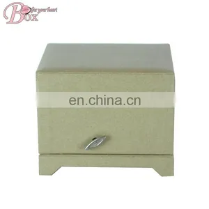 Mini Fancy Music Box With a Dancing Ballerina thumbnail-4
