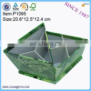 School Stationery Product Car Pen Holder thumbnail-1