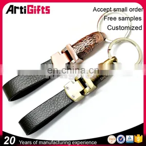 Religious Design Your Own Cut Blank Keychain,Handmade Keychain Metal Factory Supplier Maker Custom Leather Car Logo thumbnail-4