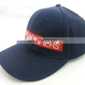  thumbnail-2