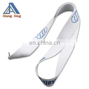 2014 Hot Wholesale 100% Eco-friendly Webbing Strap thumbnail-3