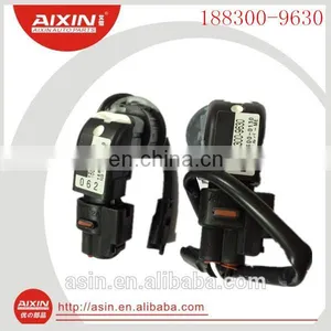 High Quality Parking Sensor 188300-9630 thumbnail-1