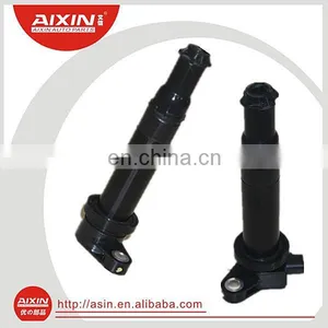 Car Ignition Coil 27301-26640 thumbnail-1