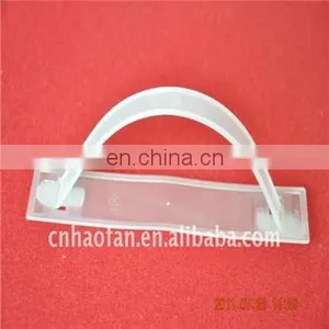 Durable Plastic Carton Handles thumbnail-2