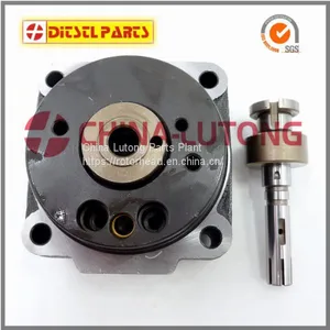 ve Pump Rotor Head 1 468 336 335 for Diesel thumbnail-2