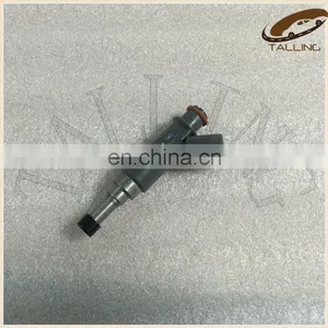 High Quality Fuel Injector Nozzle For Toyota 4Runner Tacoma Crown Hilux Fortuner Fuel Injector OEM 23250-75100 2325075100 thumbnail-2