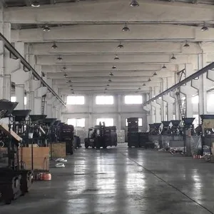 Tianjin Liweitian Metal Technology Co., Ltd. company overview - view 1 thumbnail