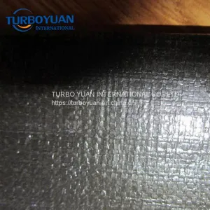 Plastic Fish Ponds / Pool Liner in Ponds thumbnail-5