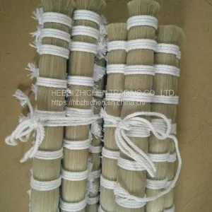 High Quality Bow Horse Tail Hair thumbnail-2