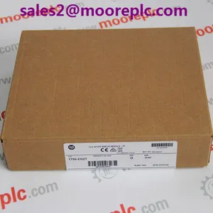 AB 1768-PA3 thumbnail-1