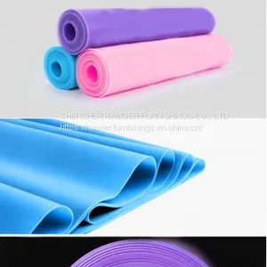 Fitness Training Elastic Latex Pull Up Assist Band thumbnail-5