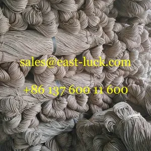 Seagrass Cord, Seagrass Rope, 3/4mm, 4/5mm, thumbnail-2