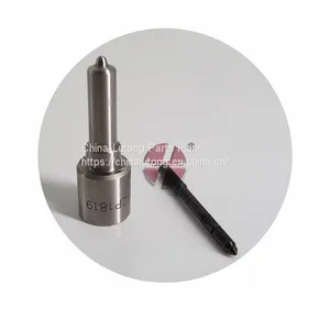 Cummins Injectors and Nozzles DLLA152P1819/0 433 172 111 Apply for Weichai thumbnail-2