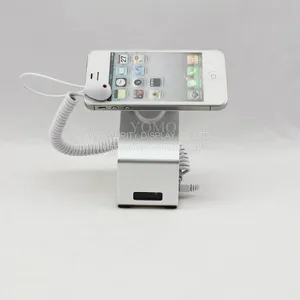 Alarmed Mobile Phone Display Holder thumbnail-4