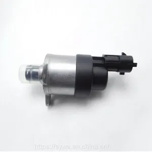Cheap Factory Outlet Pressure Independent Control Valve Scv 0928400643 For Auto Parts thumbnail-5