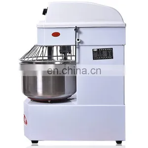 Spiral Dough Mixer / 50kg Spiral Dough Mixer thumbnail-3