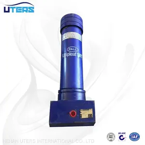 UTERS Replace LEEMIN TFA Series Suction Filter TFA-800×80FY thumbnail-3